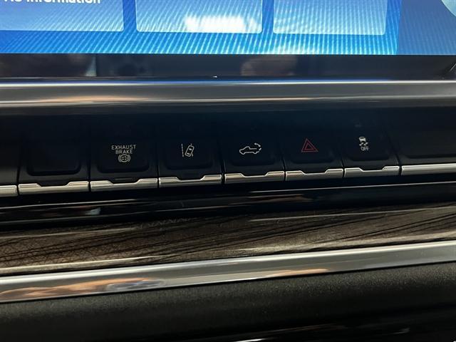 Photo of 2024 Black Chevrolet Silverado 3500