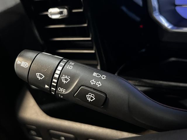 Photo of 2024 Black Chevrolet Silverado 3500