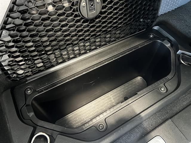 Photo of 2022 Bright White Clearcoat RAM 1500