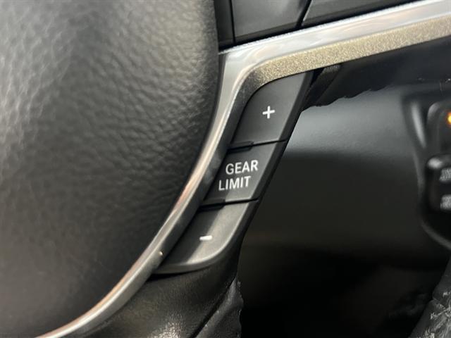 Photo of 2022 Bright White Clearcoat RAM 1500