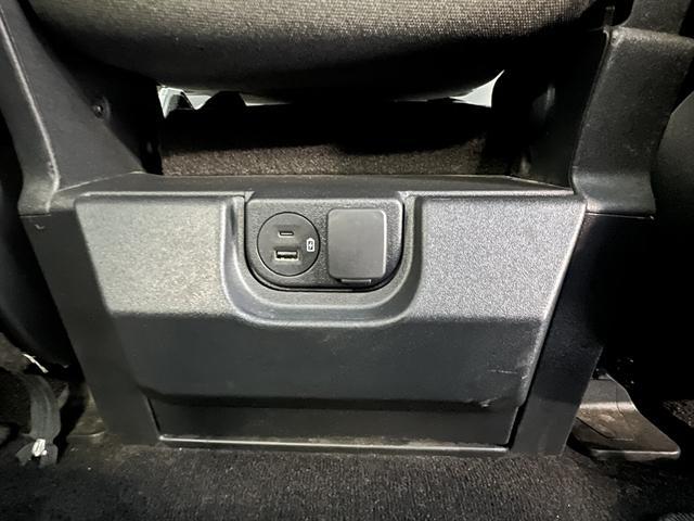 Photo of 2023 Atlas Blue Metallic Ford F-150
