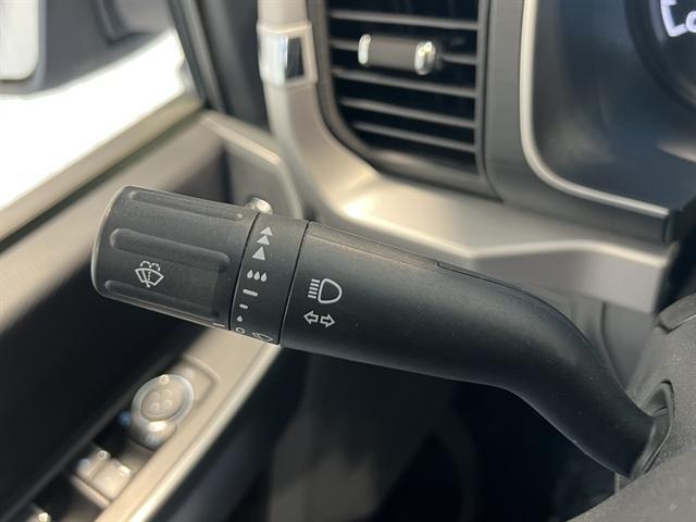 Photo of 2023 Atlas Blue Metallic Ford F-150