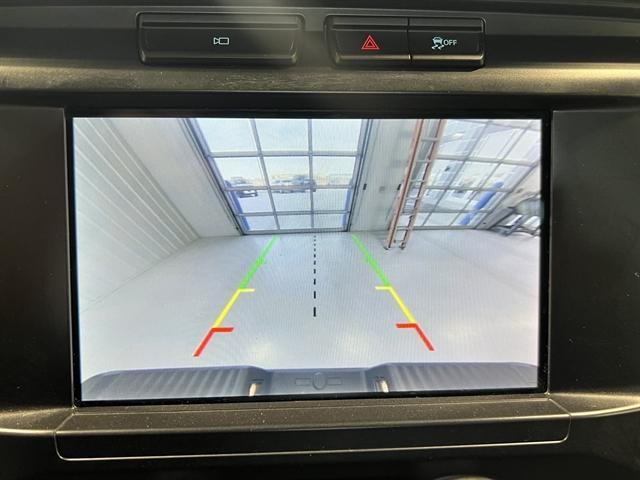 Photo of 2023 Atlas Blue Metallic Ford F-150