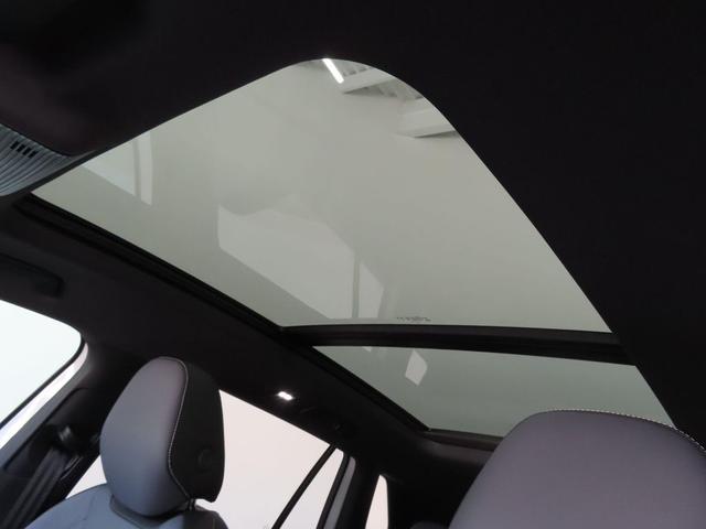 Photo of 2025 Opal Volkswagen Tiguan