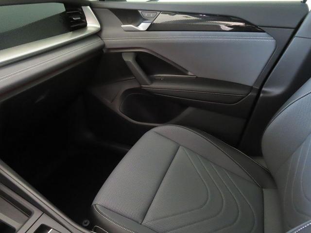 Photo of 2025 Opal Volkswagen Tiguan
