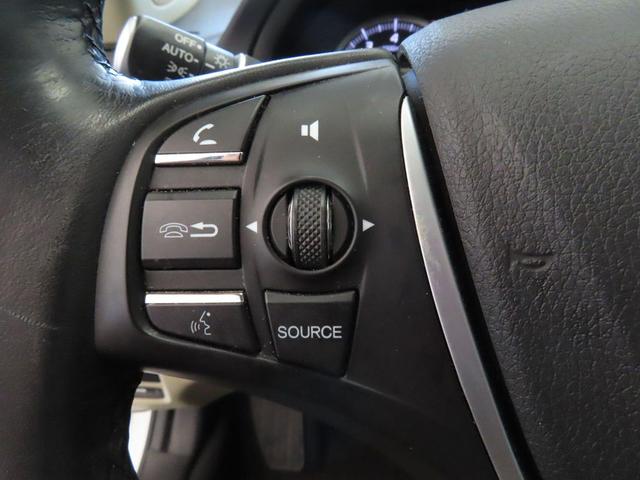 Photo of 2020 Platinum White Pearl Acura TLX