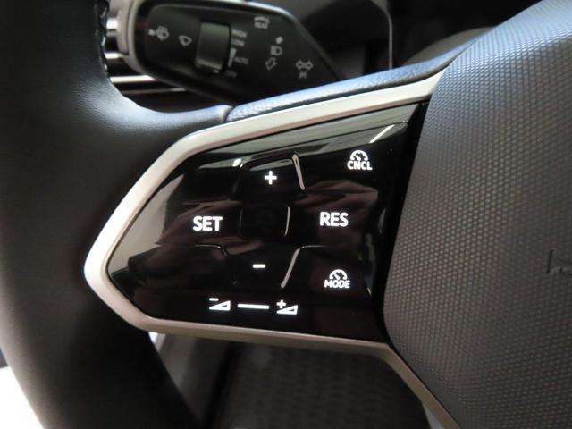 Photo of 2025 Mist Volkswagen ID.4