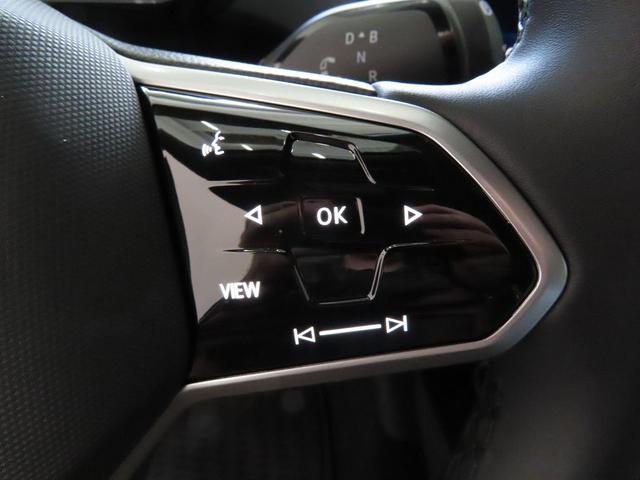 Photo of 2025 Mist Volkswagen ID.4
