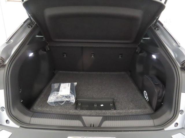 Photo of 2025 Mist Volkswagen ID.4
