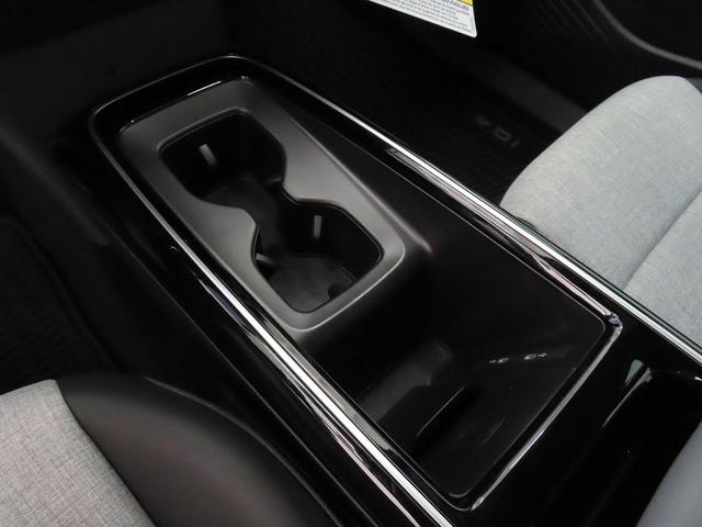 Photo of 2025 Mist Volkswagen ID.4