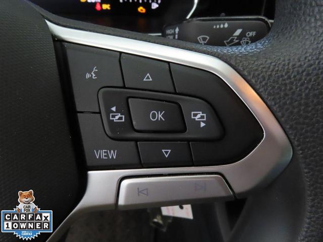 Photo of 2023 Blue Metallic Volkswagen Jetta