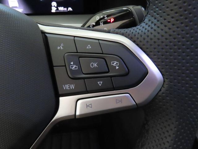 Photo of 2025 Platinum Volkswagen Tiguan