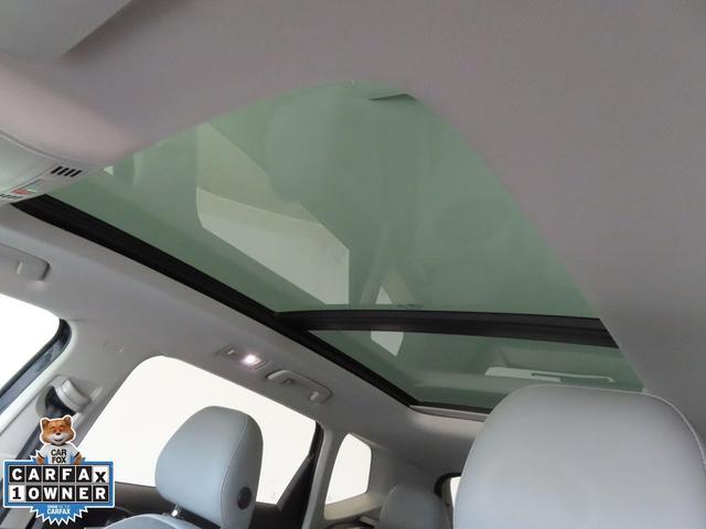 Photo of 2022 Deep Black Pearl Volkswagen Taos