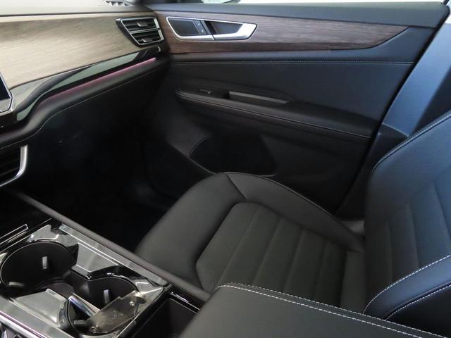 Photo of 2025 Mist Volkswagen Atlas