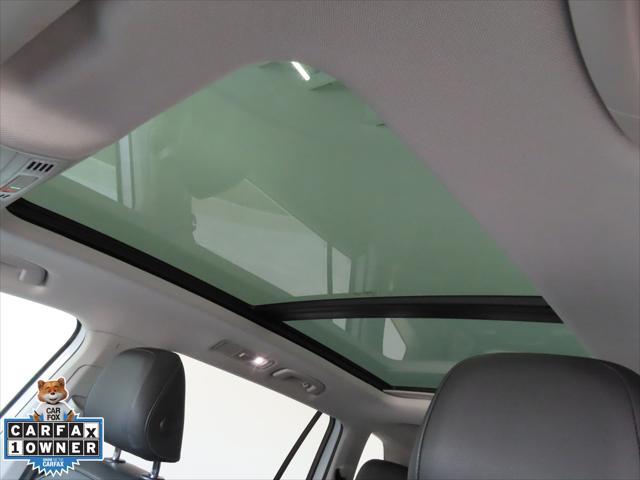 Photo of 2020 Pure White Volkswagen Tiguan