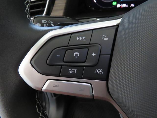 Photo of 2025 Deep Black Pearl Volkswagen Atlas