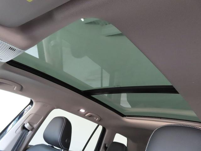 Photo of 2025 Deep Black Pearl Volkswagen Atlas