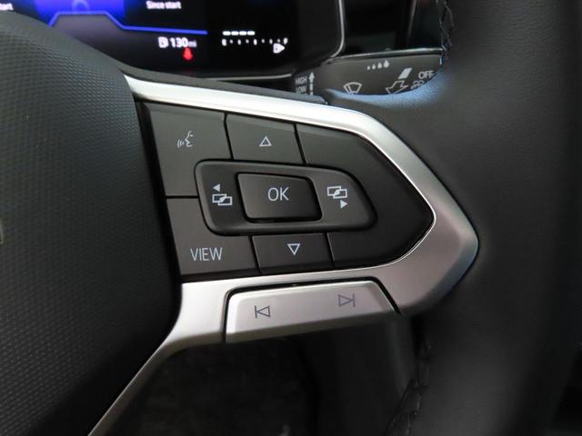 Photo of 2025 Platinum Volkswagen Jetta