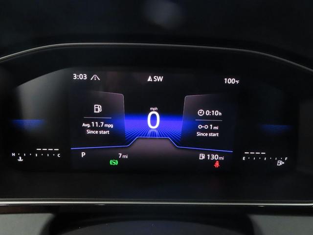 Photo of 2025 Platinum Volkswagen Jetta