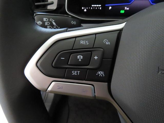 Photo of 2025 Platinum Volkswagen Jetta