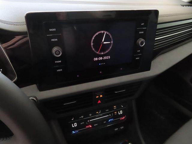 Photo of 2025 Platinum Volkswagen Jetta