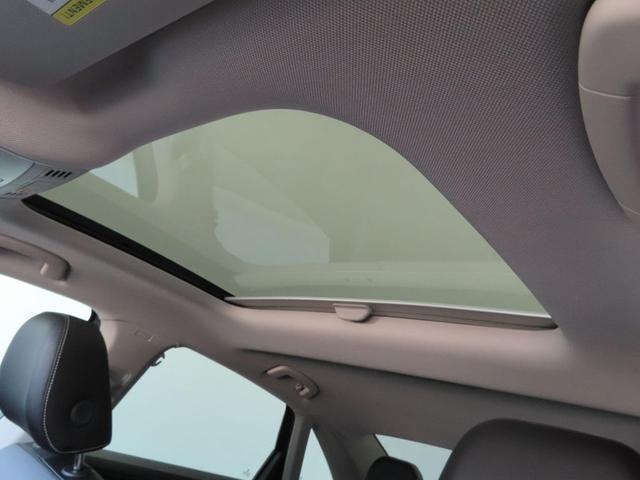 Photo of 2025 Platinum Volkswagen Jetta