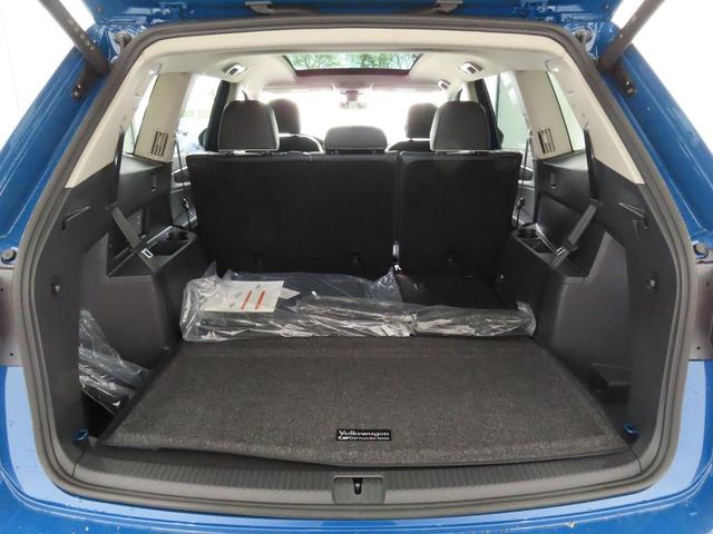Photo of 2025 Mountain Lake B Volkswagen Atlas