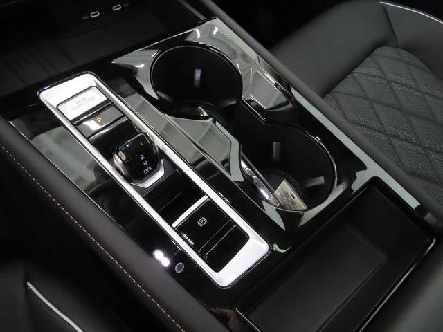 Photo of 2025 Mountain Lake B Volkswagen Atlas