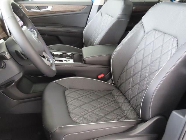 Photo of 2025 Mountain Lake B Volkswagen Atlas
