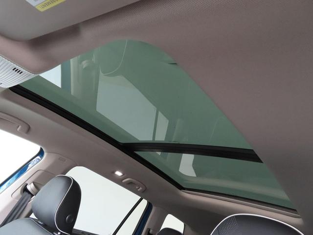 Photo of 2025 Mountain Lake B Volkswagen Atlas