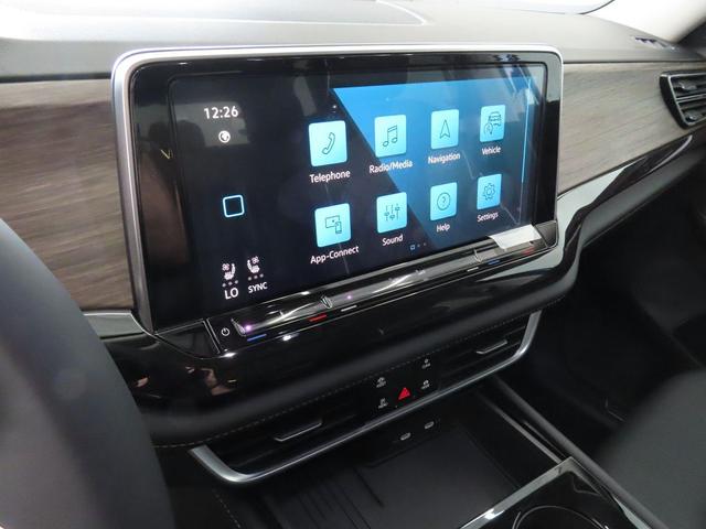 Photo of 2025 Mountain Lake B Volkswagen Atlas