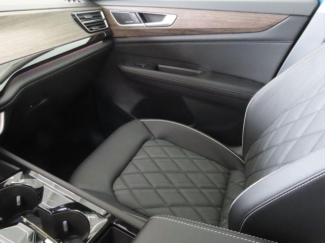 Photo of 2025 Mountain Lake B Volkswagen Atlas