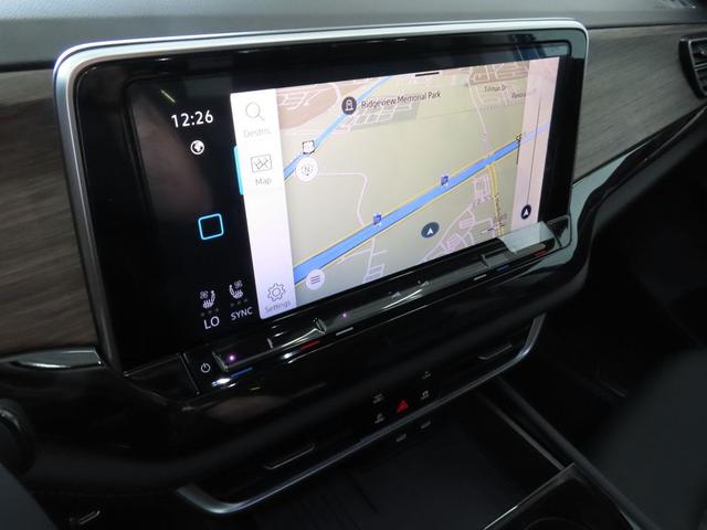 Photo of 2025 Mountain Lake B Volkswagen Atlas