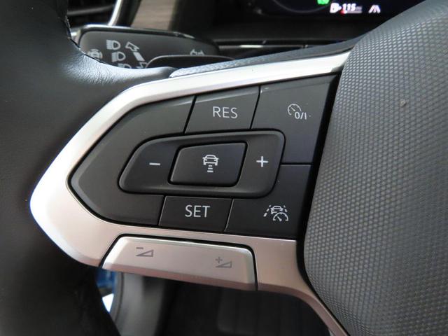 Photo of 2025 Mountain Lake B Volkswagen Atlas