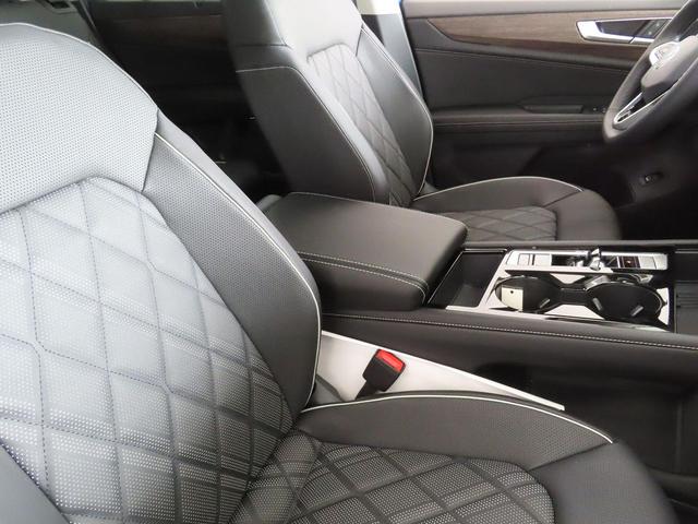 Photo of 2025 Mountain Lake B Volkswagen Atlas