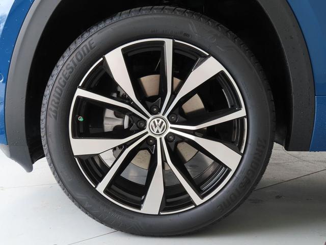 Photo of 2025 Mountain Lake B Volkswagen Atlas