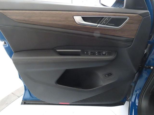 Photo of 2025 Mountain Lake B Volkswagen Atlas