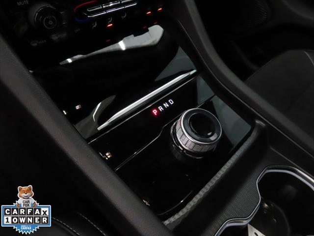 Photo of 2024 Bright White Clearcoat Jeep Grand Cherokee