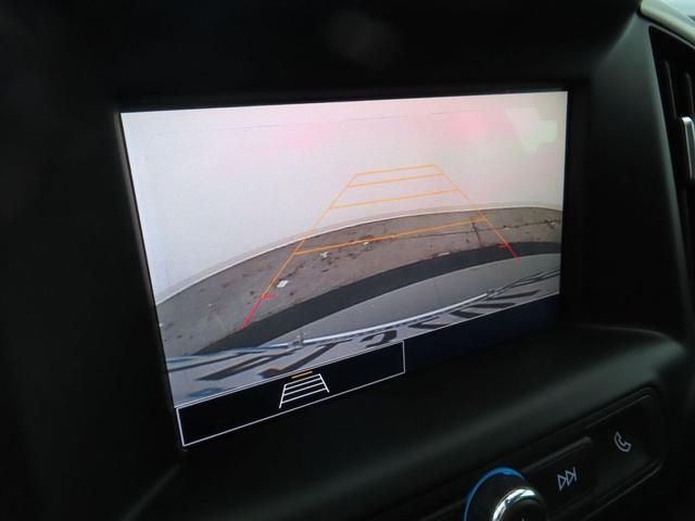 Photo of 2022 Summit White GMC Terrain