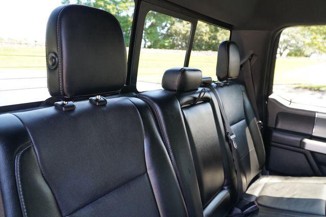 Photo of 2015 Tuxedo Black Metallic Ford F-150