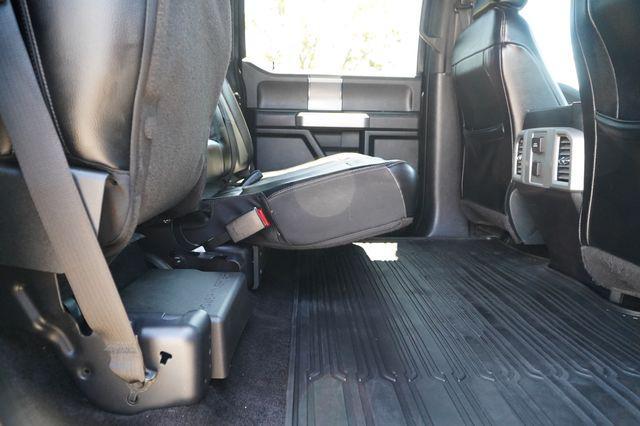 Photo of 2015 Tuxedo Black Metallic Ford F-150