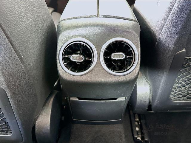 Photo of 2020 White Mercedes-Benz A-Class