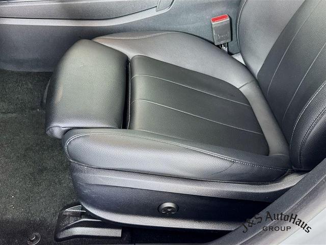 Photo of 2020 White Mercedes-Benz A-Class