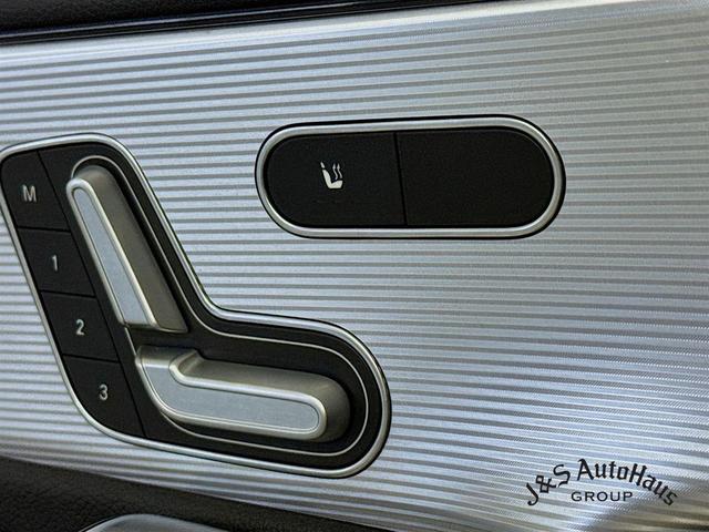 Photo of 2020 White Mercedes-Benz A-Class