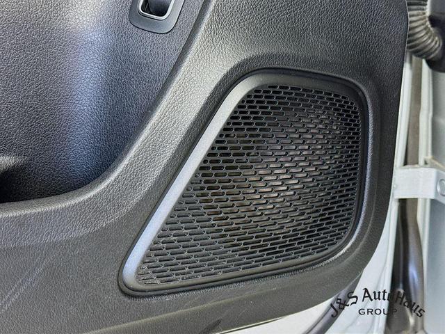 Photo of 2020 White Mercedes-Benz A-Class
