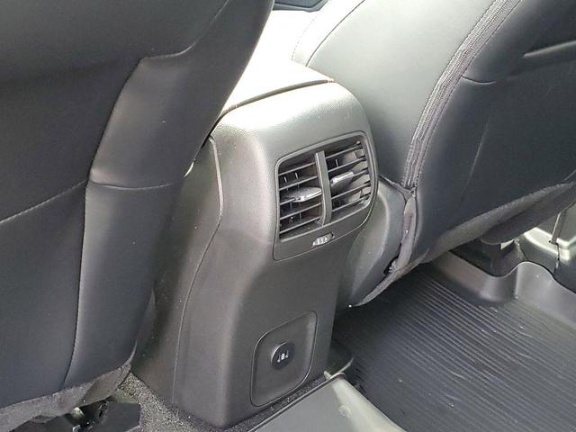 Photo of 2025 Red Metallic Ford Escape