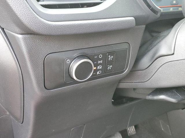 Photo of 2025 Red Metallic Ford Escape