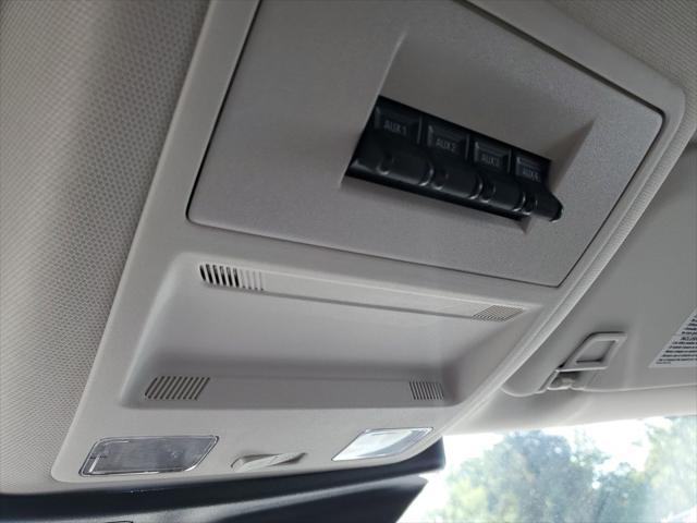 Photo of 2025 Desert Sand Ford Bronco Sport