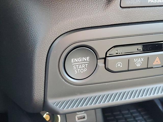 Photo of 2025 Desert Sand Ford Bronco Sport