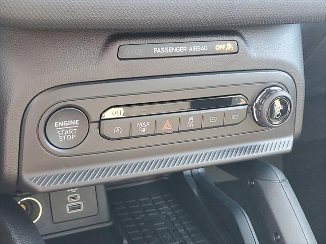 Photo of 2025 Desert Sand Ford Bronco Sport